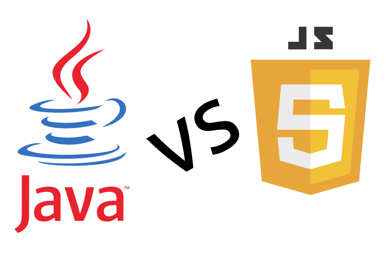 Java VS JavaScript: Le Differenze Principali